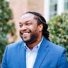 Men get talking this is NOT a weakness but shows strength of character  👊👊👊💪