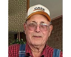 Paul Kaiser Obituary (2022)