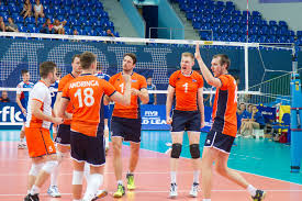 Wszystko o reprezentacja holandii w polskieradio.pl. Znamy Sklad Reprezentacji Holandii Na Mistrzostwa Europy 2017 Sport Wp Sportowefakty