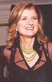 Summer Internships in the Students' Own Words