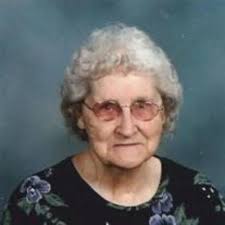 Obituary information for Donna M. Palmer