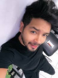 Desde los Mochis Sinaloa México. Manuel Avena López. 30 años. Seguridad  privada. Un placer saludarlos.