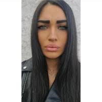 80+ perfiles de «Sharon»