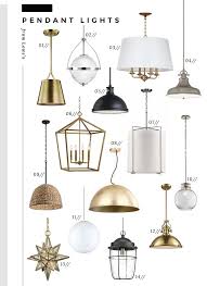 Swapping Our Builder Grade Lights The Best Fixtures From Lowe S Living Room Light Fixtures Cottage Lighting Lowes Light Fixtures