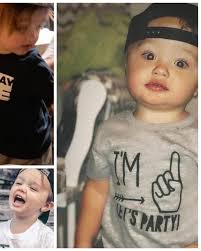 8 years of loving you kid and boy do you make it easy. Ww love you to them  and back. Happy Birthday Ford Lewis! 🌊🐟🖤