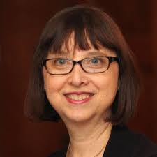 Beverly Sherman's Instagram, Twitter & Facebook