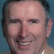 Deuel Family Obituaries