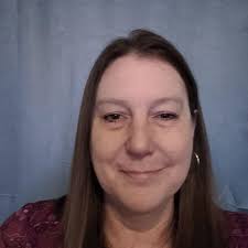 Ava Webb, Counselor, 597 Old Mount Holly Rd, Ste 300, Goose Creek, SC  29445, US