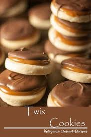 Aaron Dekker (dekka5572)