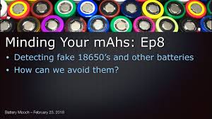 Hier gibt es markenqualiät zu günstigen preisen. Best Allround Battery E Cigarette Forum