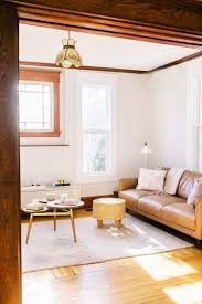Maybe you would like to learn more about one of these? Our Before Home Tour The First Thing We Did To Make Our Home More Efficient For Free The Blondielocks Life Style