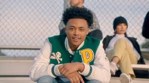 Somebody Once Told Me The World Is Gonna Roll Me Mp3 Download Luh Kel Y O U Official Music Video Youtube