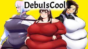 Debuiscool