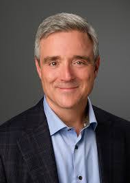 John Philo's Instagram, Twitter & Facebook