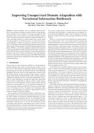 Http Ecai2020 Eu Papers 662 Paper Pdf
