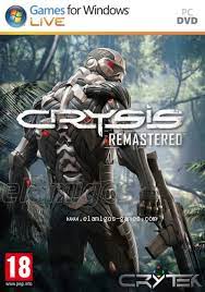 Crysis remastered game free download torrent. Download Crysis Remastered Pc Multi12 Elamigos Torrent Elamigos Games