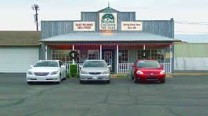 Find the best used cars in waco, tx. Woodway Car Center Used Cars Woodway Texas Pre Owned Autos Woodway Texas Previously Owned Vehicles Waco Tx Car Dealer Woodway Tx Auto Dealer Waco Car Dealership Woodway Affordable Autos Waco Cheap Cars Woodway Tx Used 4x4 Pickup Trucks Waco Used Suvs