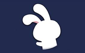 Looking to get started or upgrade your system? Best Vpn For Tutuapp