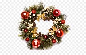 Garland png resources are for free download on yawd. Christmas Garland