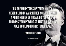 Friedrich Nietzsche Quotes Funny Quotes Contact Dmca Dietrich Bonhoeffer Quotes Friedrich Nietzsche Nietzsche Quotes