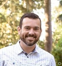 5324 Ben Brush Trail, Tallahassee, FL 32309