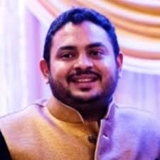 BusinessTopline Growth Meet June 2024 Edition