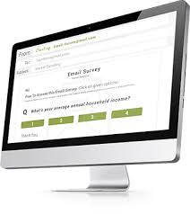 For tumblr, facebook, chromebook or websites. Easy Free Online Survey Creator At Your Finger Tips