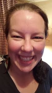 Early morning home gym workouts