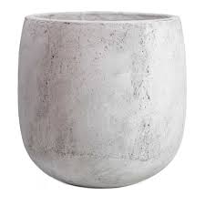 Some of them are finished in black, the others are wrapped with ropes of natural fibres in beige and brownish tones. Indoor Ceramic Plant Pots Quality Indoor Plant Pots Hortology