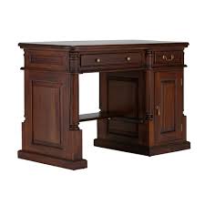 Shop massivum at wayfair.co.uk for a vast selection and the best haus & garten möbel kinderzimmermöbel kinderbetten massivum spielbett safari 90x200 cm. Massivum Schreibtische Online Kaufen Mobel Suchmaschine Ladendirekt De