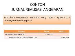 Surat tanda setoran (sts), surat perintah membayar (spm) piutang : Siklus Akuntansi Skpd Pemda Ii Ppt Download