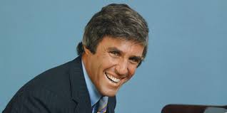 Remembering Burt Bacharach today