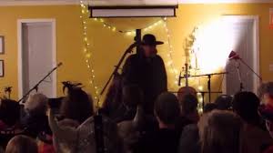 Image result for horror-poems