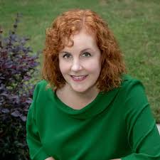 Tamara Maxwell Email & Phone Number