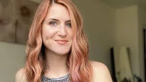 Debbie Mccutcheon's Instagram, Twitter & Facebook