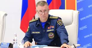 С учётом модели развития, пик паводка ожидается в районе города благовещенск с 25 по 27 июня», — заявил зиничев. Ninppjhslofvfm