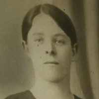 Elisa Candelaria Padilla Benítez (1899–1972)