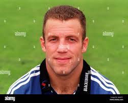 Richard Maggs's Instagram, Twitter & Facebook