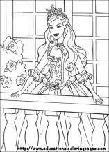 Your work will fit in an 8.5 x 11 frame. 57 Coloring Ideas Coloring Pages Coloring Pages For Kids Coloring Books