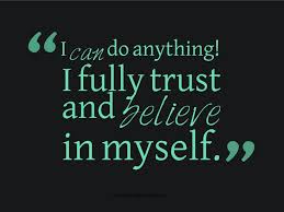 Everyday Affirmations Affirmations Daily Affirmations Positive Affirmations