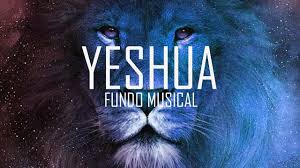 O melhor site de downloads de musicas online. Fundo Musical Yeshua Heloisa Rosa Fernandinho By Cicero Euclides Youtube