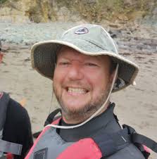 Don't tell me that I can't have cows