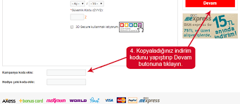 Neredeyse tum yayinevlerinin tum kitaplari hakkinda bilgi memleketimde en ucuza kitap alinabilecek yerlerden biri, hele hele kucuk sehirlerde yasayanlar icin. Gecerli Kitapyurdu Com Indirim Kodu 50 Subat 2021