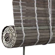 Epingle Sur Zhalyuzi