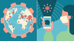 Undoubtedly, 2020 was a great year for fiction, with bestsellers like you should see me in a crown by leah johnson and the vanishing half by brit bennett. Ces 2021 Post Pandemic Future For Telehealth And Digital Health Technology Everyday Health