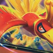 Pokémon TCG Pocket developer apologises "deeply" after players discover key  artwork for its new set was based on fan drawing | Eurogamer.net