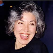 fran goldstein (@frannie112)