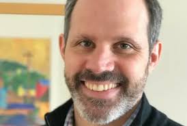 Smile! You're Saving Lives