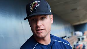 Sports Notes: Easton grad has NBA workout