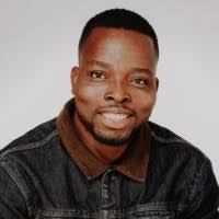 200+ "Michael Storm" profiles